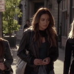 Pretty_Little_Liars_S05E11_Mini_720p_WEB-DL_Dual_RMZ-Dinho_0723.jpg