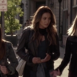 Pretty_Little_Liars_S05E11_Mini_720p_WEB-DL_Dual_RMZ-Dinho_0724.jpg