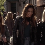 Pretty_Little_Liars_S05E11_Mini_720p_WEB-DL_Dual_RMZ-Dinho_0727.jpg