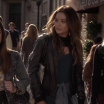 Pretty_Little_Liars_S05E11_Mini_720p_WEB-DL_Dual_RMZ-Dinho_0728.jpg