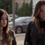 Pretty_Little_Liars_S05E11_Mini_720p_WEB-DL_Dual_RMZ-Dinho_0732.jpg