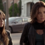 Pretty_Little_Liars_S05E11_Mini_720p_WEB-DL_Dual_RMZ-Dinho_0735.jpg