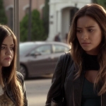 Pretty_Little_Liars_S05E11_Mini_720p_WEB-DL_Dual_RMZ-Dinho_0741.jpg
