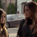Pretty_Little_Liars_S05E11_Mini_720p_WEB-DL_Dual_RMZ-Dinho_0742.jpg