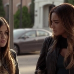 Filename=Pretty_Little_Liars_S05E11_Mini_720p_WEB-DL_Dual_RMZ-Dinho_0745.jpg
Filesize=108KiB
Dimensions=1280x720
Date added=Feb 26, 2020 Pretty_Little_Liars_S05E11_Mini_720p_WEB-DL_Dual_RMZ-Dinho_0745.jpg