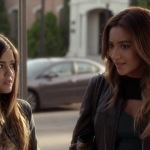 Pretty_Little_Liars_S05E11_Mini_720p_WEB-DL_Dual_RMZ-Dinho_0747.jpg