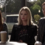 Pretty_Little_Liars_S05E11_Mini_720p_WEB-DL_Dual_RMZ-Dinho_0884.jpg