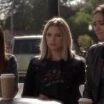 Pretty_Little_Liars_S05E11_Mini_720p_WEB-DL_Dual_RMZ-Dinho_0892.jpg
