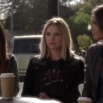 Pretty_Little_Liars_S05E11_Mini_720p_WEB-DL_Dual_RMZ-Dinho_0893.jpg