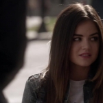 Pretty_Little_Liars_S05E11_Mini_720p_WEB-DL_Dual_RMZ-Dinho_0894.jpg