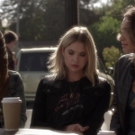 Pretty_Little_Liars_S05E11_Mini_720p_WEB-DL_Dual_RMZ-Dinho_0898.jpg