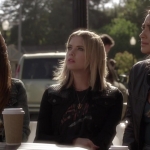 Pretty_Little_Liars_S05E11_Mini_720p_WEB-DL_Dual_RMZ-Dinho_0899.jpg