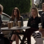Pretty_Little_Liars_S05E11_Mini_720p_WEB-DL_Dual_RMZ-Dinho_0902.jpg