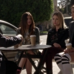 Pretty_Little_Liars_S05E11_Mini_720p_WEB-DL_Dual_RMZ-Dinho_0903.jpg