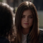 Pretty_Little_Liars_S05E11_Mini_720p_WEB-DL_Dual_RMZ-Dinho_0925.jpg