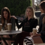 Pretty_Little_Liars_S05E11_Mini_720p_WEB-DL_Dual_RMZ-Dinho_0951.jpg