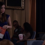 Pretty_Little_Liars_S05E11_Mini_720p_WEB-DL_Dual_RMZ-Dinho_1351.jpg