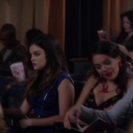 Pretty_Little_Liars_S05E11_Mini_720p_WEB-DL_Dual_RMZ-Dinho_1363.jpg