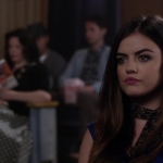 Pretty_Little_Liars_S05E11_Mini_720p_WEB-DL_Dual_RMZ-Dinho_1368.jpg