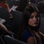 Pretty_Little_Liars_S05E11_Mini_720p_WEB-DL_Dual_RMZ-Dinho_1378.jpg