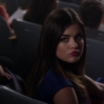 Pretty_Little_Liars_S05E11_Mini_720p_WEB-DL_Dual_RMZ-Dinho_1379.jpg