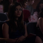 Pretty_Little_Liars_S05E11_Mini_720p_WEB-DL_Dual_RMZ-Dinho_1393.jpg