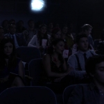 Pretty_Little_Liars_S05E11_Mini_720p_WEB-DL_Dual_RMZ-Dinho_1399.jpg