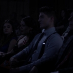 Pretty_Little_Liars_S05E11_Mini_720p_WEB-DL_Dual_RMZ-Dinho_1527.jpg
