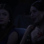 Pretty_Little_Liars_S05E11_Mini_720p_WEB-DL_Dual_RMZ-Dinho_1538.jpg