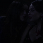 Pretty_Little_Liars_S05E11_Mini_720p_WEB-DL_Dual_RMZ-Dinho_1540.jpg