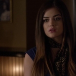 Pretty_Little_Liars_S05E11_Mini_720p_WEB-DL_Dual_RMZ-Dinho_1740.jpg