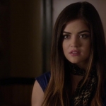 Pretty_Little_Liars_S05E11_Mini_720p_WEB-DL_Dual_RMZ-Dinho_1774.jpg