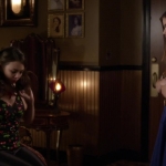 Pretty_Little_Liars_S05E11_Mini_720p_WEB-DL_Dual_RMZ-Dinho_1802.jpg