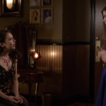 Pretty_Little_Liars_S05E11_Mini_720p_WEB-DL_Dual_RMZ-Dinho_1807.jpg
