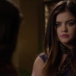 Pretty_Little_Liars_S05E11_Mini_720p_WEB-DL_Dual_RMZ-Dinho_1820.jpg