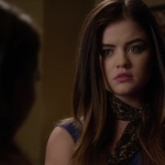 Pretty_Little_Liars_S05E11_Mini_720p_WEB-DL_Dual_RMZ-Dinho_1824.jpg