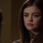 Pretty_Little_Liars_S05E11_Mini_720p_WEB-DL_Dual_RMZ-Dinho_1848.jpg