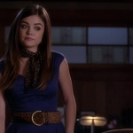 Pretty_Little_Liars_S05E11_Mini_720p_WEB-DL_Dual_RMZ-Dinho_1961.jpg