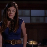 Pretty_Little_Liars_S05E11_Mini_720p_WEB-DL_Dual_RMZ-Dinho_1964.jpg