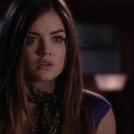 Pretty_Little_Liars_S05E11_Mini_720p_WEB-DL_Dual_RMZ-Dinho_1985.jpg