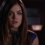 Pretty_Little_Liars_S05E11_Mini_720p_WEB-DL_Dual_RMZ-Dinho_1986.jpg