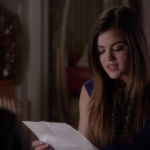 Pretty_Little_Liars_S05E11_Mini_720p_WEB-DL_Dual_RMZ-Dinho_2220.jpg