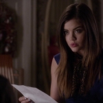 Pretty_Little_Liars_S05E11_Mini_720p_WEB-DL_Dual_RMZ-Dinho_2221.jpg