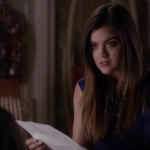 Pretty_Little_Liars_S05E11_Mini_720p_WEB-DL_Dual_RMZ-Dinho_2222.jpg