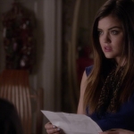 Pretty_Little_Liars_S05E11_Mini_720p_WEB-DL_Dual_RMZ-Dinho_2229.jpg