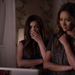 Pretty_Little_Liars_S05E11_Mini_720p_WEB-DL_Dual_RMZ-Dinho_2456.jpg