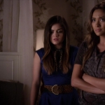 Pretty_Little_Liars_S05E11_Mini_720p_WEB-DL_Dual_RMZ-Dinho_2468.jpg
