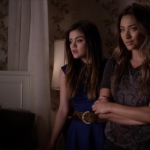 Pretty_Little_Liars_S05E11_Mini_720p_WEB-DL_Dual_RMZ-Dinho_2475.jpg