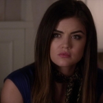 Pretty_Little_Liars_S05E11_Mini_720p_WEB-DL_Dual_RMZ-Dinho_2492.jpg