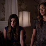 Pretty_Little_Liars_S05E11_Mini_720p_WEB-DL_Dual_RMZ-Dinho_2500.jpg